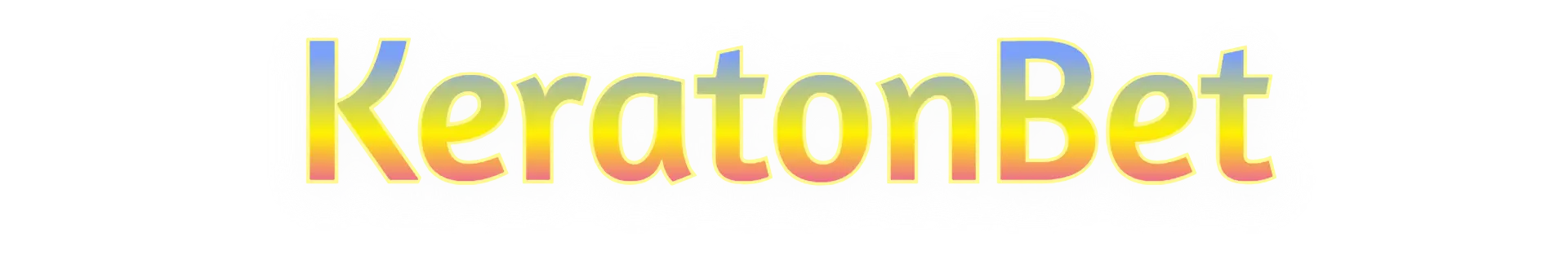 KeratonBet